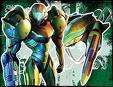 windwalker gamecube wind walker orcarina of time majora's mask