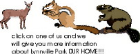 click here
