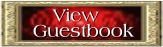 View Guestbook