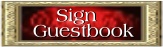 Sign Guestbook