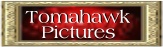 Tomahawk Pics