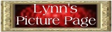 Lynn's Pic's