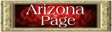 Arizona