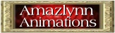 Amazlynn Animations