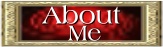 About Me