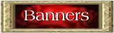 Banners