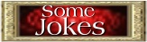 Jokes