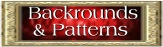 Patterns