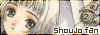 Shoujo Anime/Manga