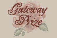 Gateway Prize
