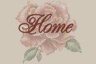 Home