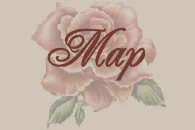 Sitemap