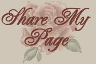 Share My Page