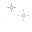 twin stars
