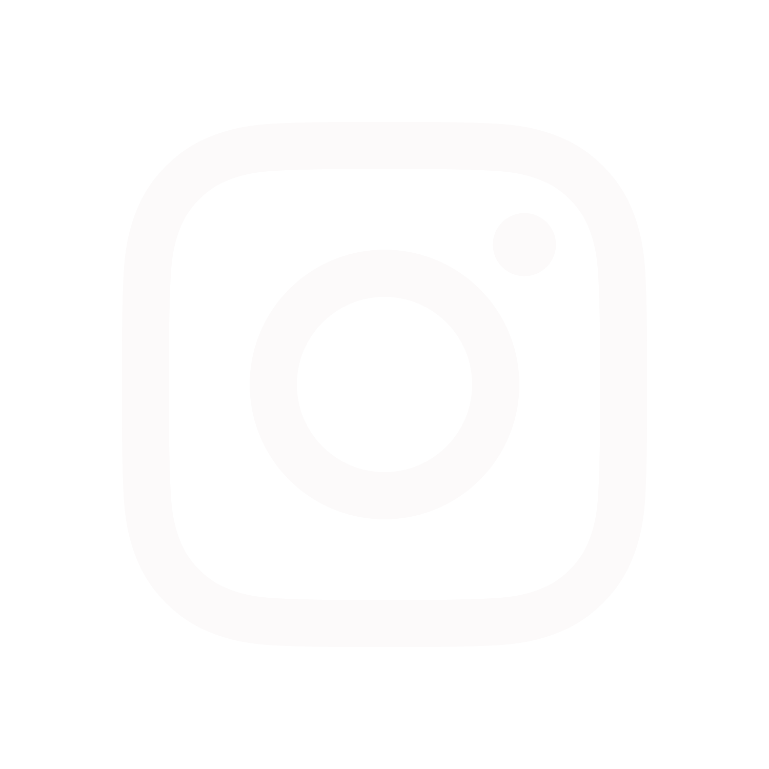 instagramlogo