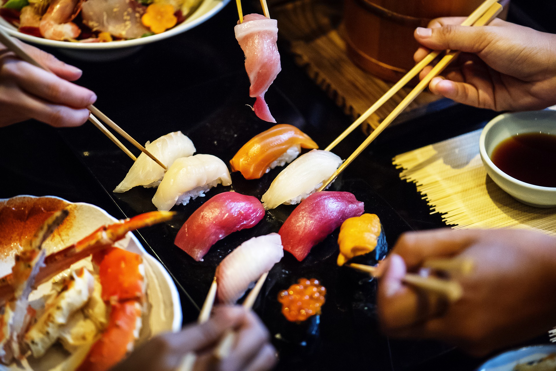 chopstickfood