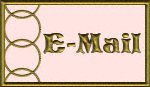 Gold Chain E-Mail