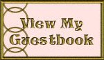 Gold Chain View My Guestbook