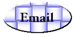 Light Blue Weave E-Mail