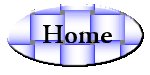 Light Blue Weave Home