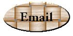 Natural Weave E-Mail