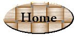 Natural Weave Home