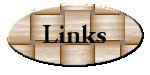 Natural Weave Links