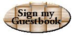 Natural Weave Sign My Guestbook