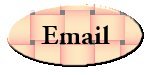 Pink and Peach Weave E-Mail