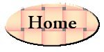 Pink and Peach Weave Home