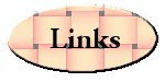 Pink and Peach Weave Links
