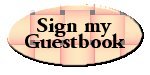 Pink and Peach Weave Sign My Guestbook