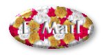 Rose E-Mail