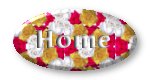 Rose Home