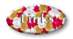 Rose Links