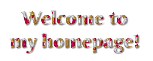 Rose Welcome
