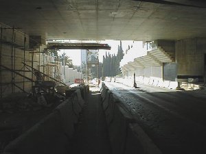 Bridge