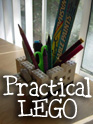 Practical LEGO Uses