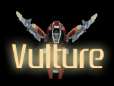 Vulture