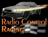 RC Racing