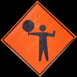 Sorry, Under Construction