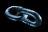 Favorite Links