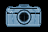 Photo Gallery