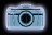Photo Gallery