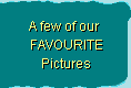 Favourite Pictures