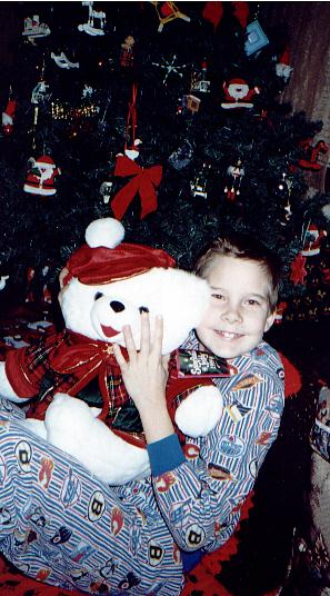 bearandboy.jpg (67188 bytes)