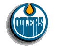 hockey09.gif (2225 bytes)