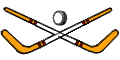 hockey3WHT.gif (1783 bytes)
