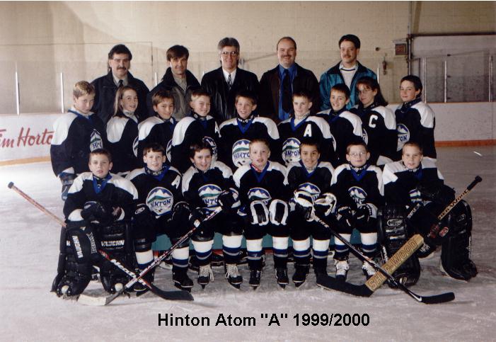 hockey_team.jpg (76796 bytes)
