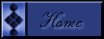 home.jpg (1961 bytes)